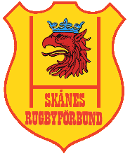 Skånes Rugbyförbund